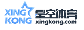 emc易倍·(中国)体育官方网站-EMCSPORTS